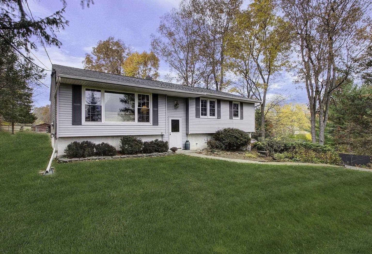 111 Hicks Ln, Clinton Corners, NY 12514 Zillow