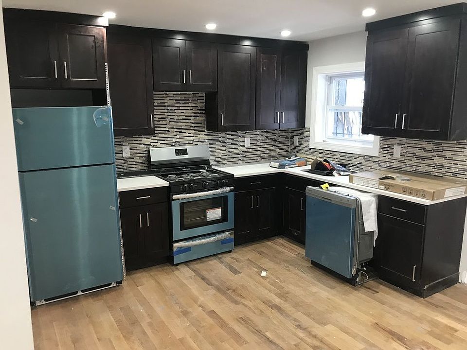 2nd image of 4238 Bruner Ave