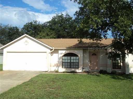 1st image of 308 Wild Forrest Dr