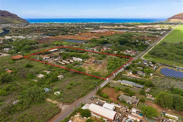 2nd image of 87-881 Iliili Rd