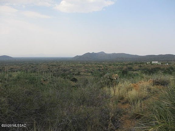 5th image of 18655 S Sierrita Mountain Rd