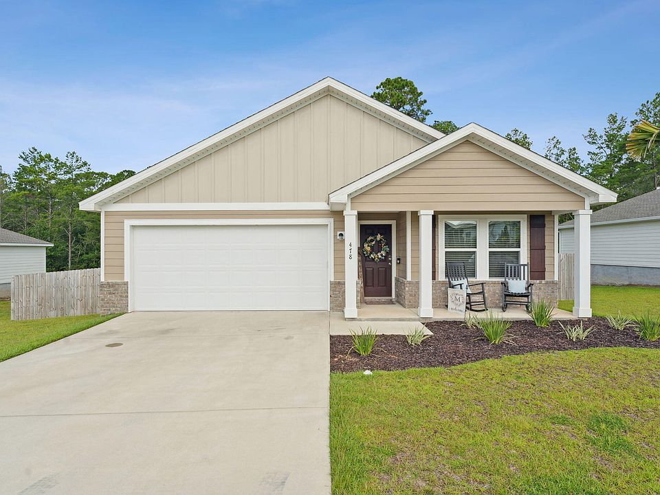 1st image of 478 Whispering Creek Ave