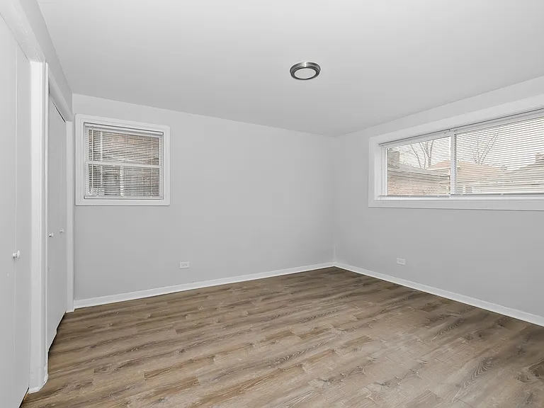 8030 S Yates Blvd — Photo 6
