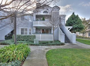 5969 Lake Hennessy Ct, San Jose, CA 95123