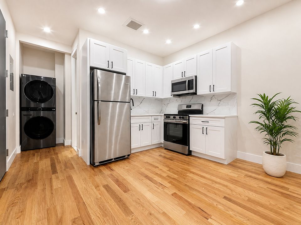 1st image of 12 Spencer Ct #1G