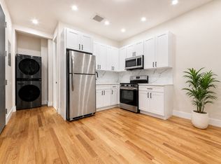 12 Spencer Ct #1F, Brooklyn, NY 11205
