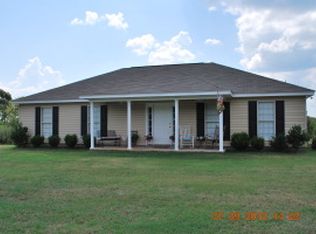 291 Dean Cir, Tallassee, AL 36078
