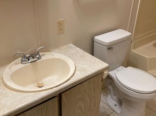 53 Catfish Ln, Crawfordville, FL 32327