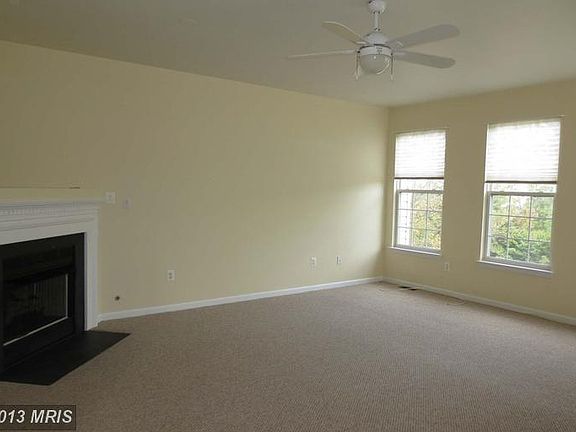 4th image of 6334 James Harris Way