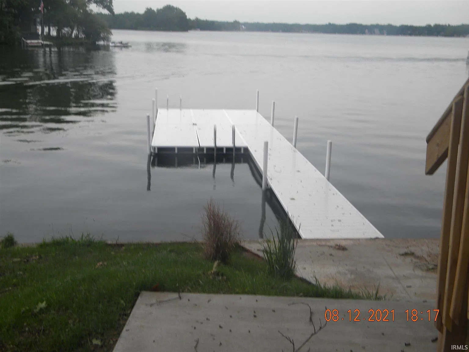 3 bed, 3.0 bath, 1188 sqft, $2,000 — Photo 4