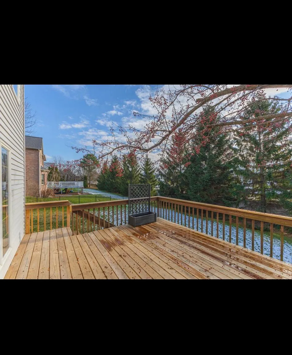 3207 Viney Ln — Photo 2