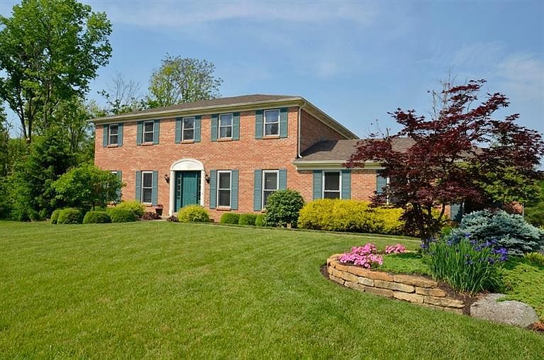1st image of 7178 Lamplite Ct