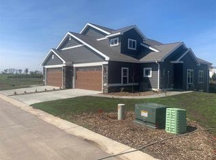 6548 Cortland Park, Deforest, WI 53532