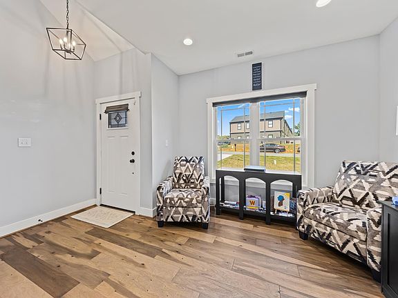 3rd image of 153 Emberly Way