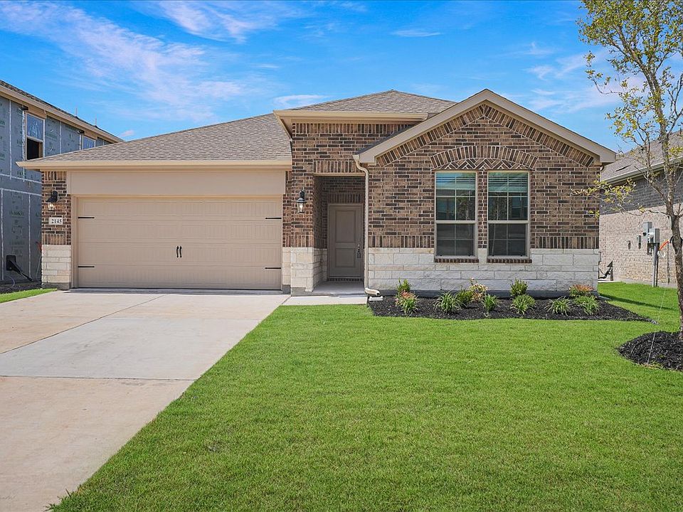 1st image of 2145 Hunter Ln
