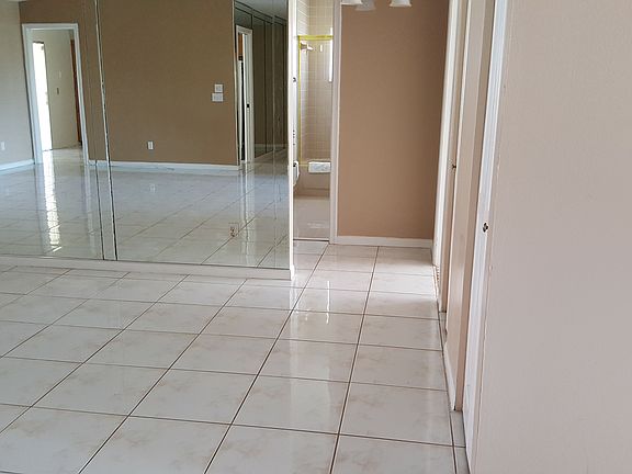 3rd image of 7001 NW 106th Ave