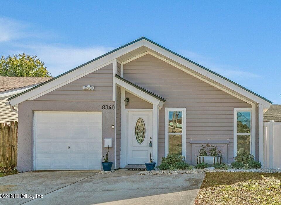 1st image of 8340 SUNFLOWER Court