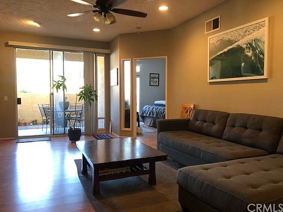 2nd image of 25849 McBean Pkwy Unit 30