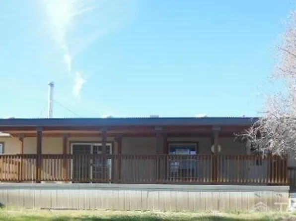 35701 Big Springs Dr, Caliente, CA 93518