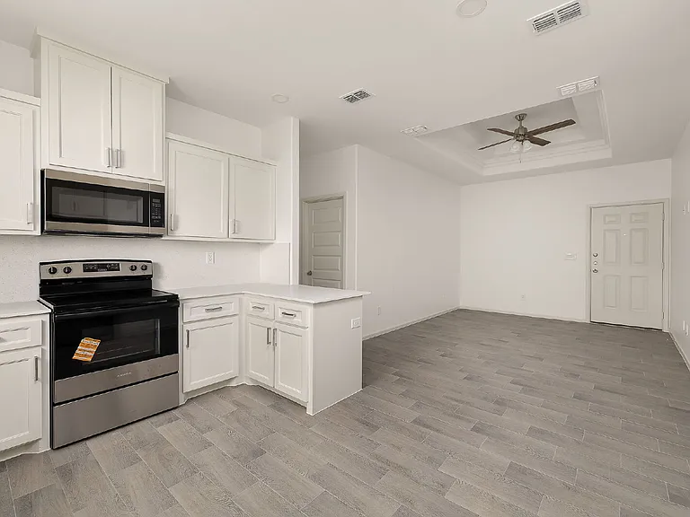 2612 E Harrison Ave #2 — Photo 23