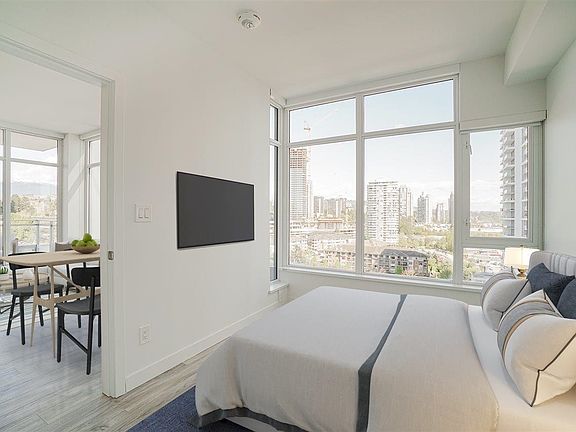 4th image of 2351 Beta Ave #708