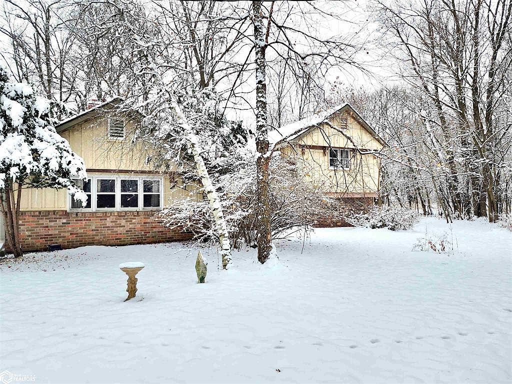 12 W River St, Rock Falls, IA 50467 Zillow