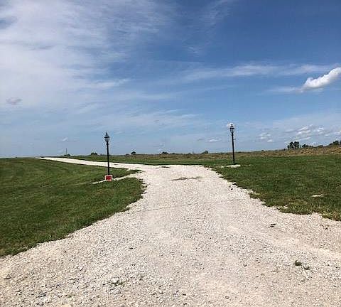 5th image of 7011 Browns Farm Ln