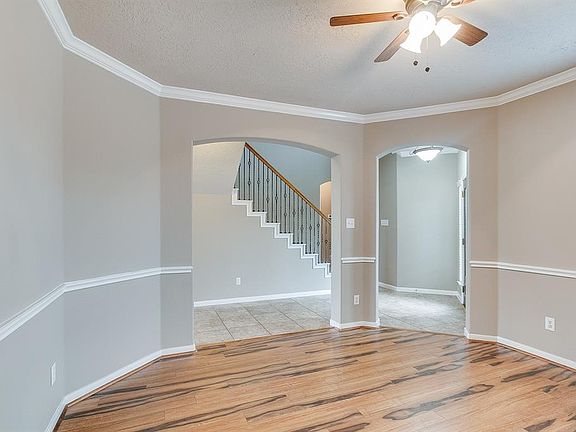 4th image of 2533 Harlequin Ct