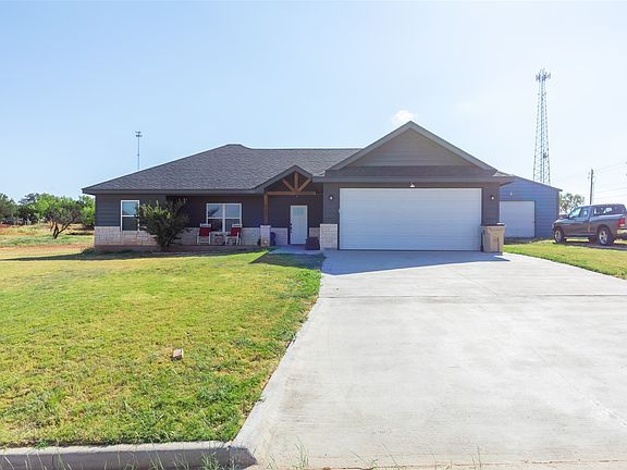 2nd image of 109 Dylan Dr