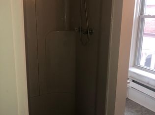 61 Brinkerhoff St #201, Plattsburgh, NY 12901