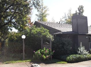 755 W Spain St, Sonoma, CA 95476