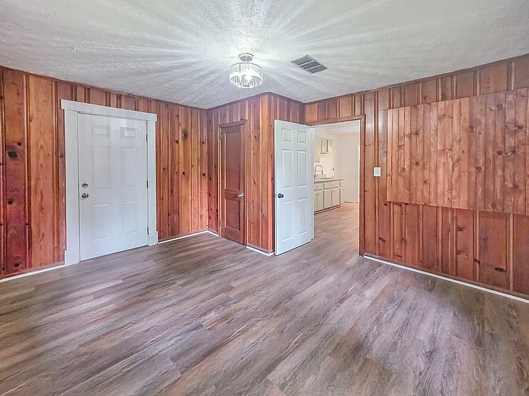 1111 Lawton Pl SW #A — Photo 24
