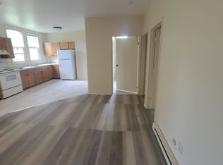 566 Lattintown Rd APT 1, Marlboro, NY 12542