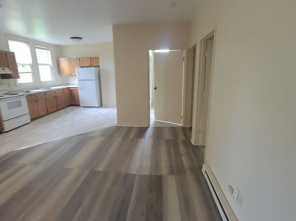 566 Lattintown Rd APT 1