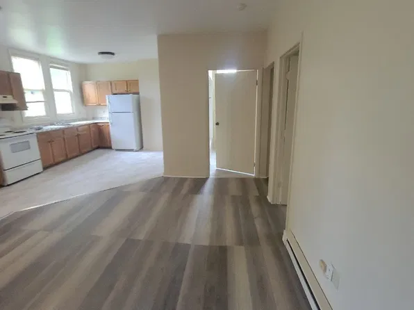 566 Lattintown Rd APT 1, Marlboro, NY 12542