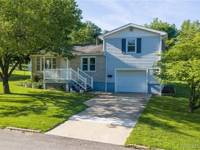 422 Sunset Strip, Eldon, MO, 65026