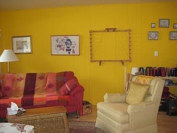 3rd image of 104 Franciscan Dr