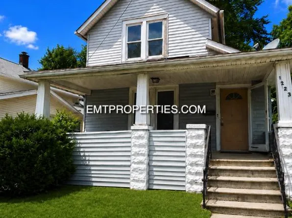 1220 W Erie Ave, Lorain, OH 44052
