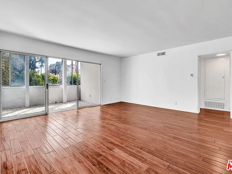 1101 Lincoln Blvd #1A — Photo 6