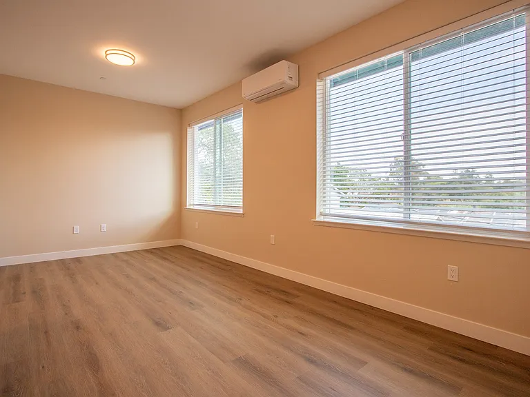 432 Capitola Road Ext #6 — Photo 6