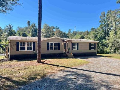 750 South Rd, Atmore, AL, 36502