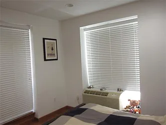 Rented by Kian Realty