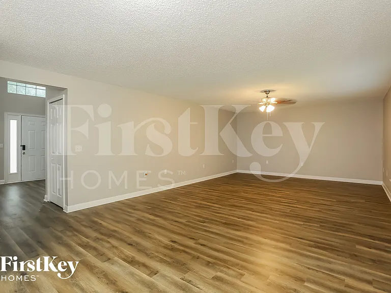 3500 Hickory Landing Ct — Photo 6