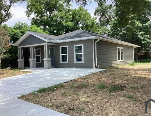 907 E 26th Ave, Tampa, FL 33605