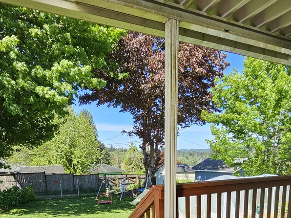 617 S 2nd St #615, McCleary, WA 98557