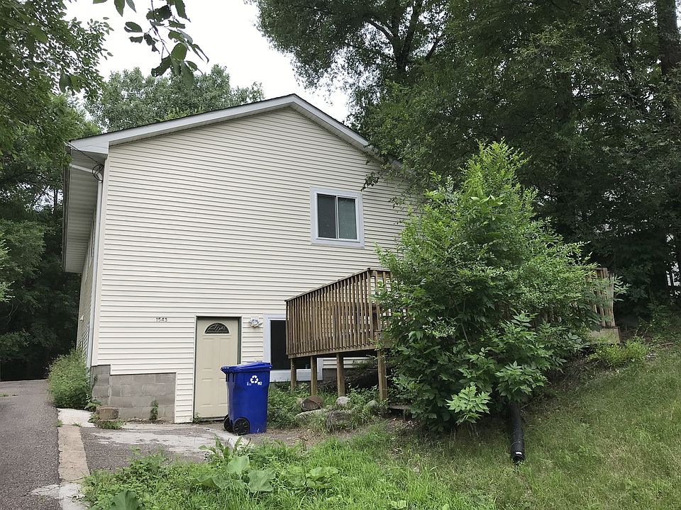 1st image of 1541 Jackson St #1543