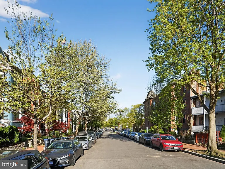 147 Rhode Island Ave NW #GROUND LEVEL — Photo 16