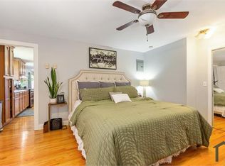 38 Priesing St, Jamaica Plain, MA 02130