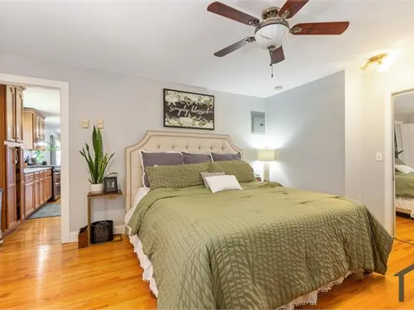 38 Priesing St, Jamaica Plain, MA 02130