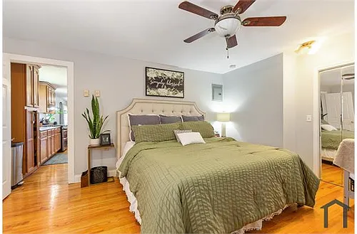 38 Priesing St Photo 1